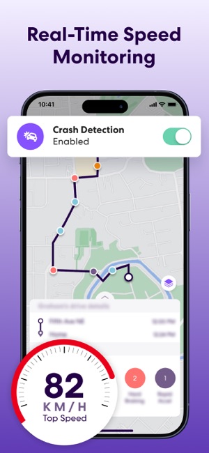 Codes to Examine If Your Phone Is Tapped