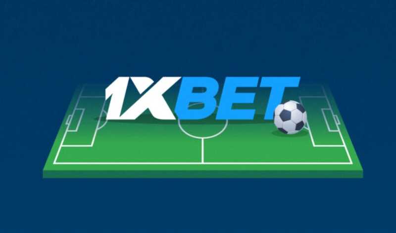 1xBet Download APP PC — Guide to Installing and Using the 1xBet App on Your Computer