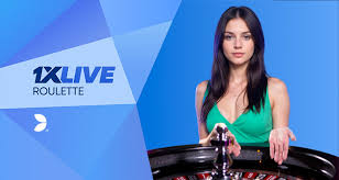 Explore the Thrilling World of 1xBet Gambling