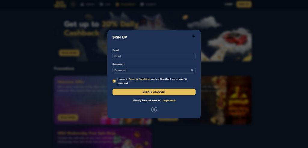 Bonuses Readily Available Outside GamStop