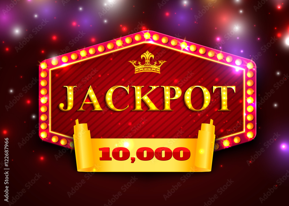Cryptocurrency Casinos: The Future of Online Gambling Payments