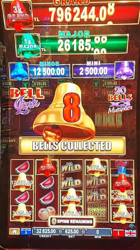 Free Online Slot Machine vs Real Cash Online Slot Machine