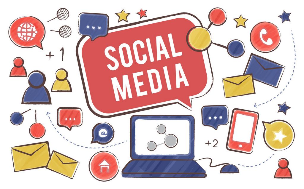 Social Network Tracker Keys: From Beginner to Pro in thirty days
