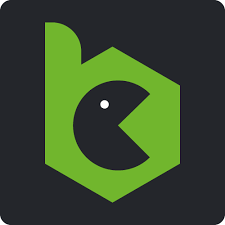 BC Game Способы Оплаты, которые стоит знать BC Game Способы Оплаты, которые стоит знать