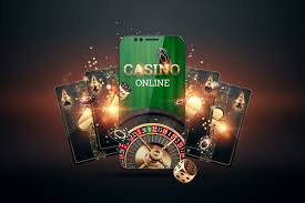 Big Boost Casino No Deposit Your Key to Free Wins! Big Boost Casino No Deposit Your Key to Free Wins!