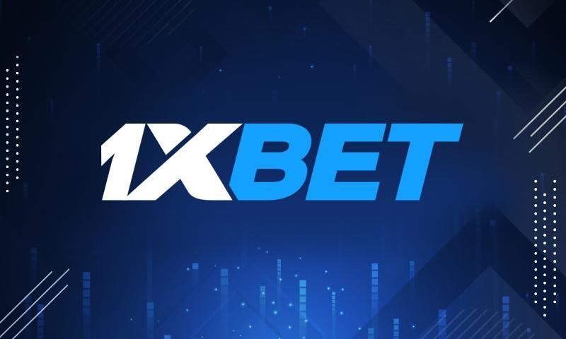 Discover Excitement and Rewards at 1xBet Online Casino