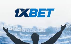 Experience the Excitement of 1xBet Aviator Game Experience the Excitement of 1xBet Aviator Game