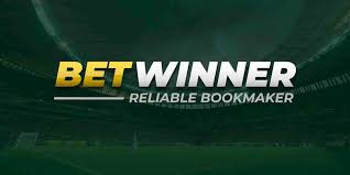 Exploring BetWinner Your Gateway to Online Betting 1163458266