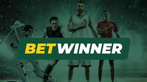 Exploring BetWinner Your Gateway to Online Betting 1163458266