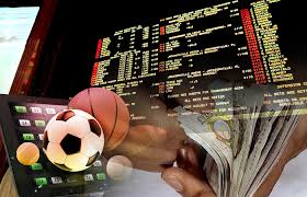 Exploring MM88 Your Ultimate Betting Experience Exploring MM88 Your Ultimate Betting Experience