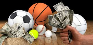 Exploring MM88 Your Ultimate Betting Experience Exploring MM88 Your Ultimate Betting Experience