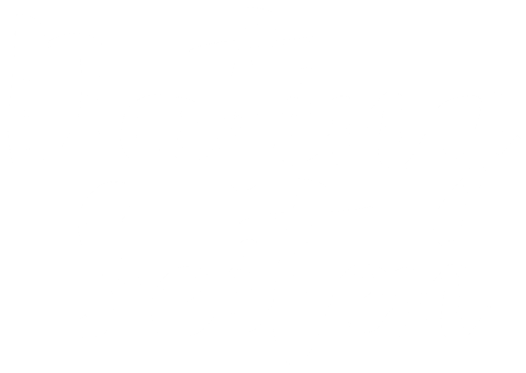 Sofia Day Testimonial 2025: Ultimate And Independent Website Overview Sofia Day Testimonial 2025: Ultimate And Independent Website Overview