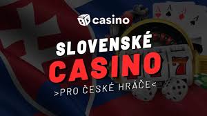 Najlepšie online casino Všetko, čo potrebujete vedieť 983744016