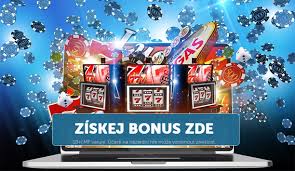 Nové české online casino 2025 Revoluce ve světě hazardu 1297065188