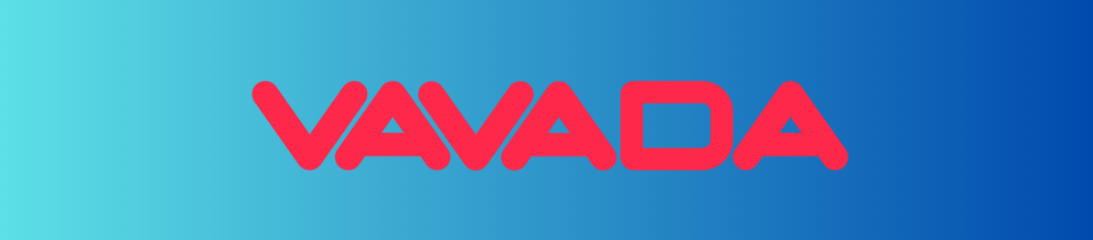 Постоянный доступ к Вавада Зеркало Вся информация о зеркалах казино Постоянный доступ к Вавада Зеркало Вся информация о зеркалах казино