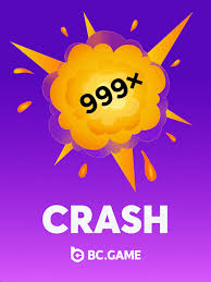 The Exciting World of Bcgame.sk Crash Strategies and Insights The Exciting World of Bcgame.sk Crash Strategies and Insights