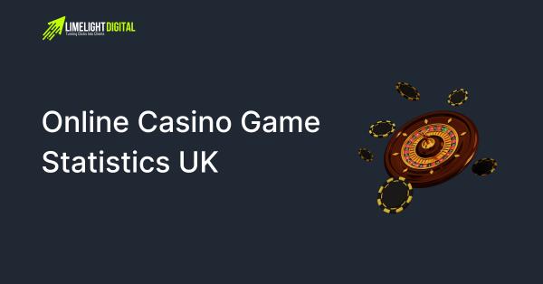Trusted Online Casinos in the UK Your Guide to Safe Gambling 1566132938 Trusted Online Casinos in the UK Your Guide to Safe Gambling 1566132938