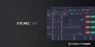 Understanding PrimeXBT Crypto Trading 1439521016
