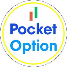 Understanding the Withdrawal Process on Pocket Option