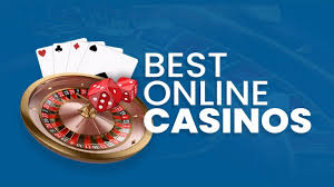 Unlock Exciting Wins with BigBoost Casino No Deposit Bonus 1995425594 Unlock Exciting Wins with BigBoost Casino No Deposit Bonus 1995425594