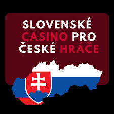Zoznam kasín Objavte najlepšie online kasína pre Slovákov 1012337094 Zoznam kasín Objavte najlepšie online kasína pre Slovákov 1012337094