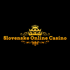 Zoznam kasín Objavte najlepšie online kasína pre Slovákov 1012337094 Zoznam kasín Objavte najlepšie online kasína pre Slovákov 1012337094
