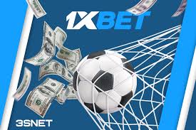 1xBet Malaysia Download Get Started with Sports Betting Today