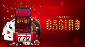 Agent No Wager Casino Your Gateway to Hassle-Free Gambling Agent No Wager Casino Your Gateway to Hassle-Free Gambling