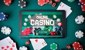 Discover the Benefits of Casinos Not on GamStop Discover the Benefits of Casinos Not on GamStop