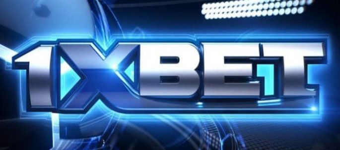 Download the 1xBet App for an Enhanced Betting Experience -1434646733
