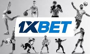 Download the 1xBet App for an Enhanced Betting Experience -1434646733