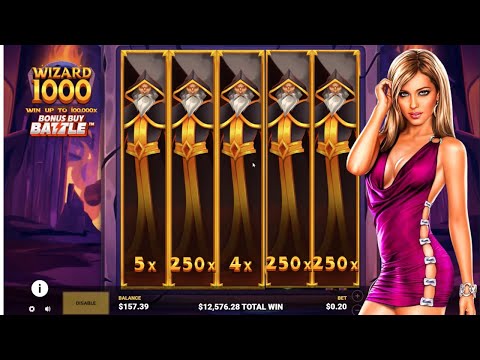 pinco casino online