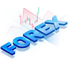 Harnessing AI for Profitable Forex Trading Harnessing AI for Profitable Forex Trading