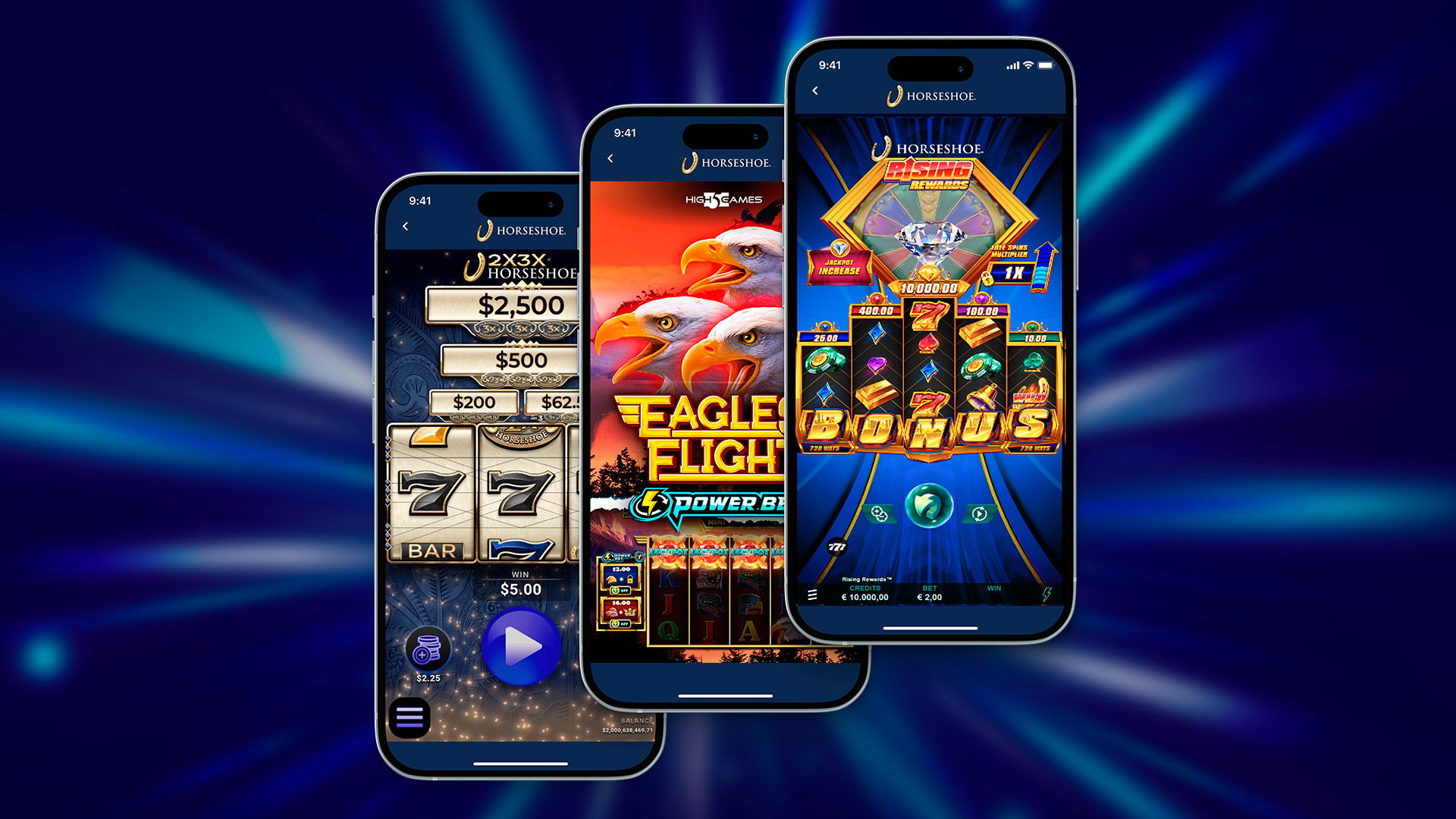 casino online casino online