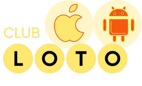 Лото Игра, которая объединяет и развлекает Лото Игра, которая объединяет и развлекает