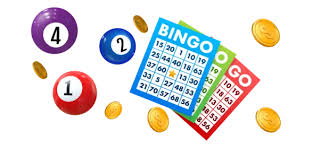 Лото Вперед к Удаче и Победе! Лото Вперед к Удаче и Победе!