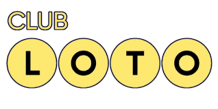 Лото Вперед к Удаче и Победе! Лото Вперед к Удаче и Победе!