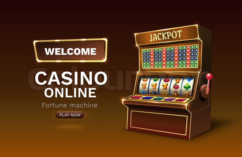 Las Vega Now Casino Site 2025 - Obtain 500 Free Spins