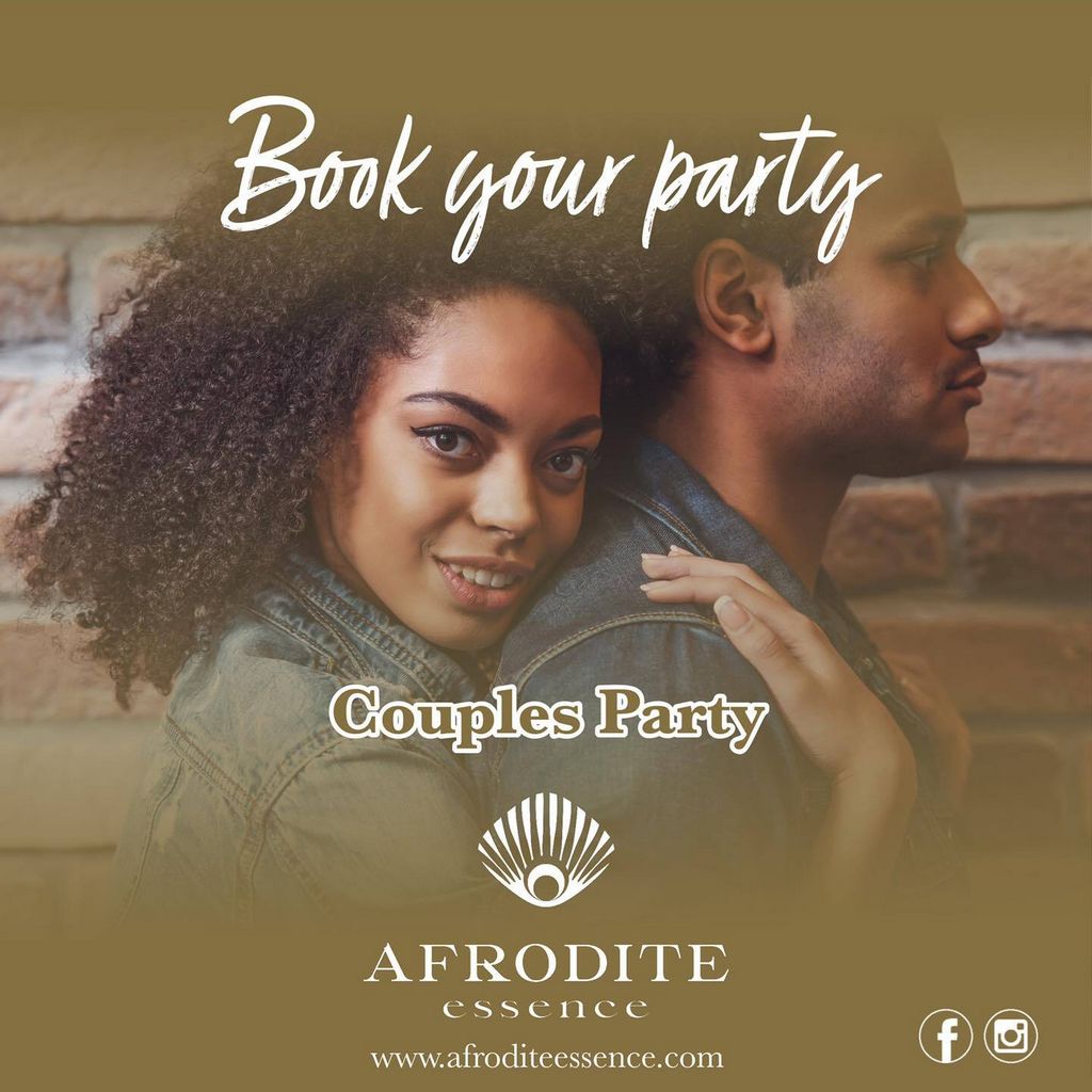 LoveForHeart Review 2025: Real Slavic Internet Dating or Simply Another Coin-Drainer?