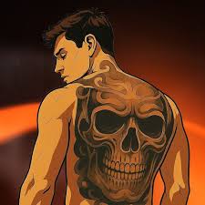 Orangemorange Casino & sein Streamer-Leben in Dubai 2025