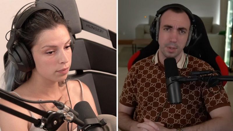 Scurrows Gambling Enterprise: Hier spielt der umstrittenste Banner Online-Slots