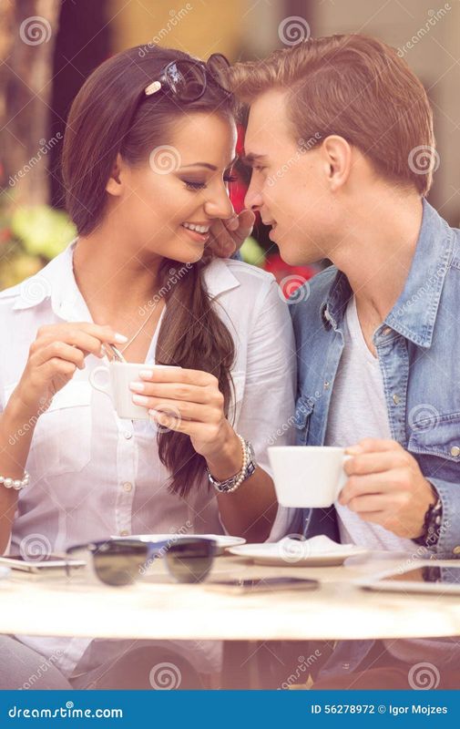 Sofiadate.com Reviews: Everything About SofiaDate Qualities and Functionality