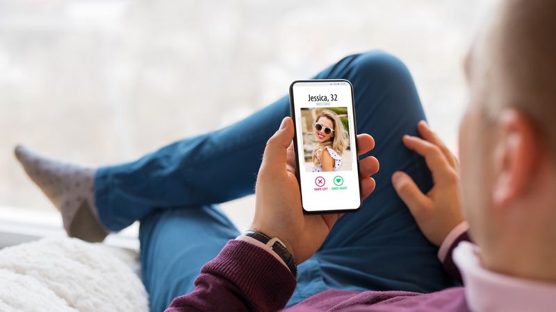The 10 finest dating websites and apps if you're searching for love
