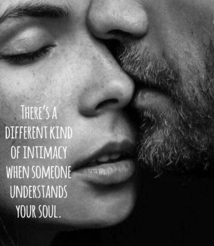 Voyeur Choose: Finest Webcam & Clip Artists of 2025