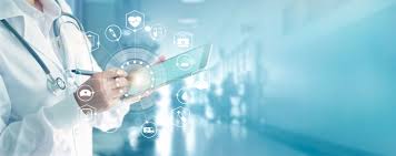 Κόστος Nolvadex 20 mg Τι Πρέπει να Ξέρετε Κόστος Nolvadex 20 mg Τι Πρέπει να Ξέρετε