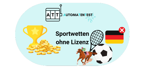 Sportwetten ohne Verifizierung - Schnelle und einfache Wettmöglichkeiten -2031073686