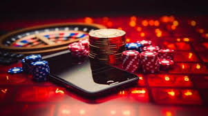 The Ultimate Guide to UK Online Casino Slots 1600701063