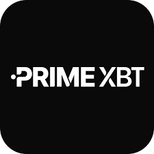 Unlocking Opportunities Partnering with PrimeXBT