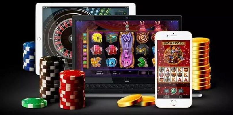 Discover the Best Online Betting Apps in the UK -143200296
