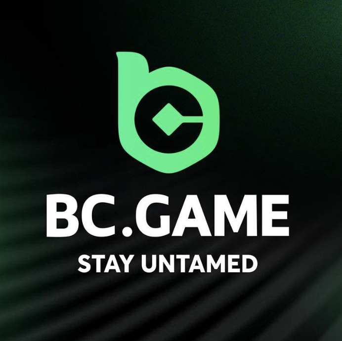 Explore the Thrills of Bcgame.sk Online Casino 2147232861 Explore the Thrills of Bcgame.sk Online Casino 2147232861